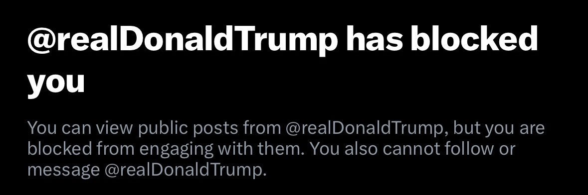 Ghost Command banner