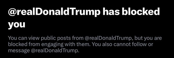 tacticalgrid Profile Banner