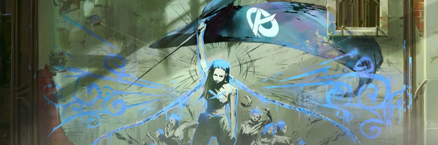Rafiiix__'s profile banner image
