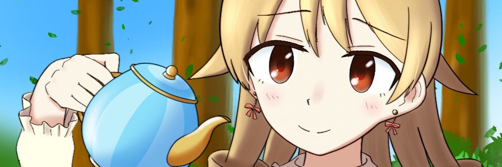 rebio_poke's profile banner image