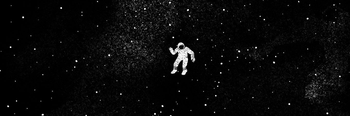 David_Moon7's profile banner image
