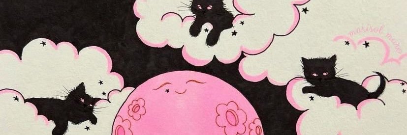 cltchay's profile banner image
