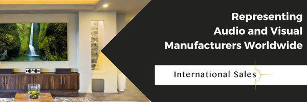 intlsalesnet Profile Banner