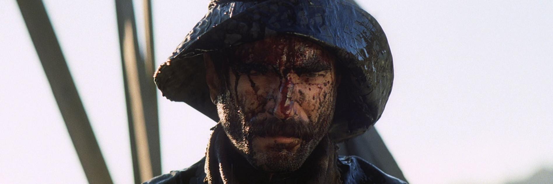 john_shmanferny's profile banner image