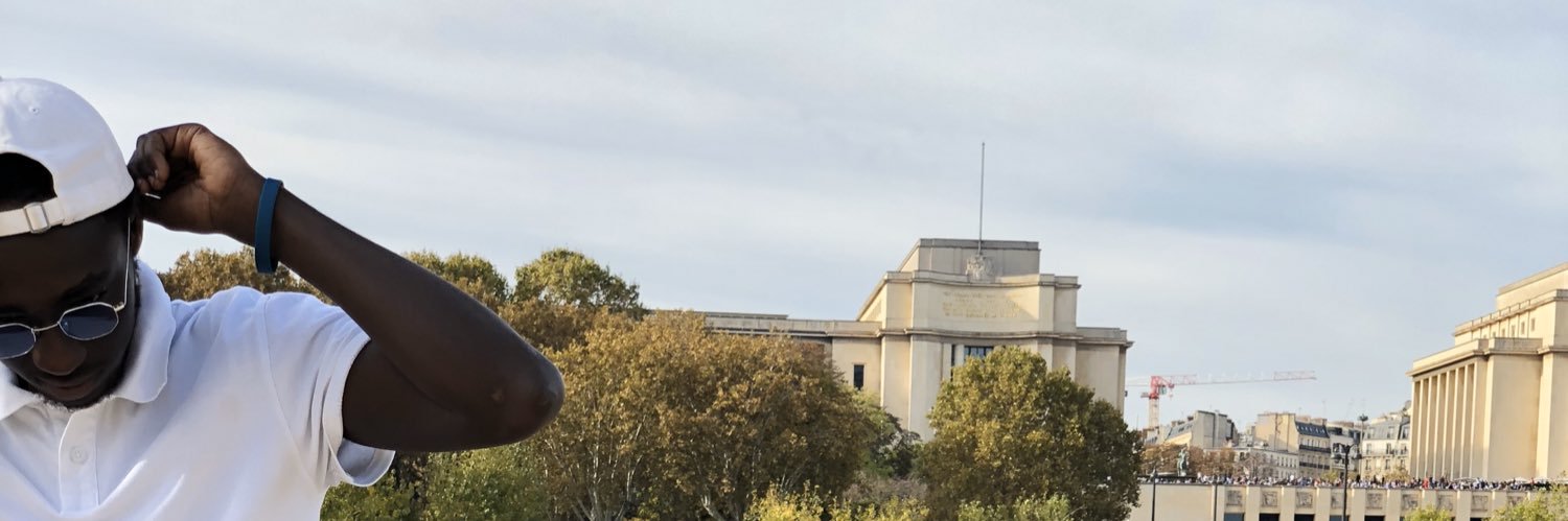 moseck2's profile banner image