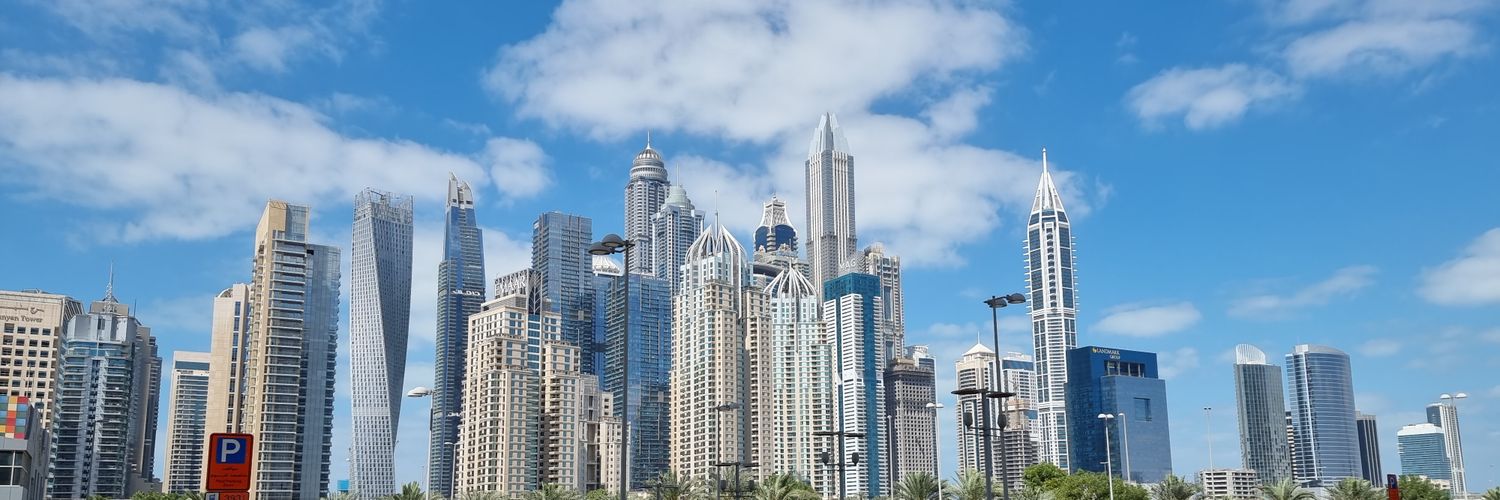 Rahul Tulpule (DXB) banner