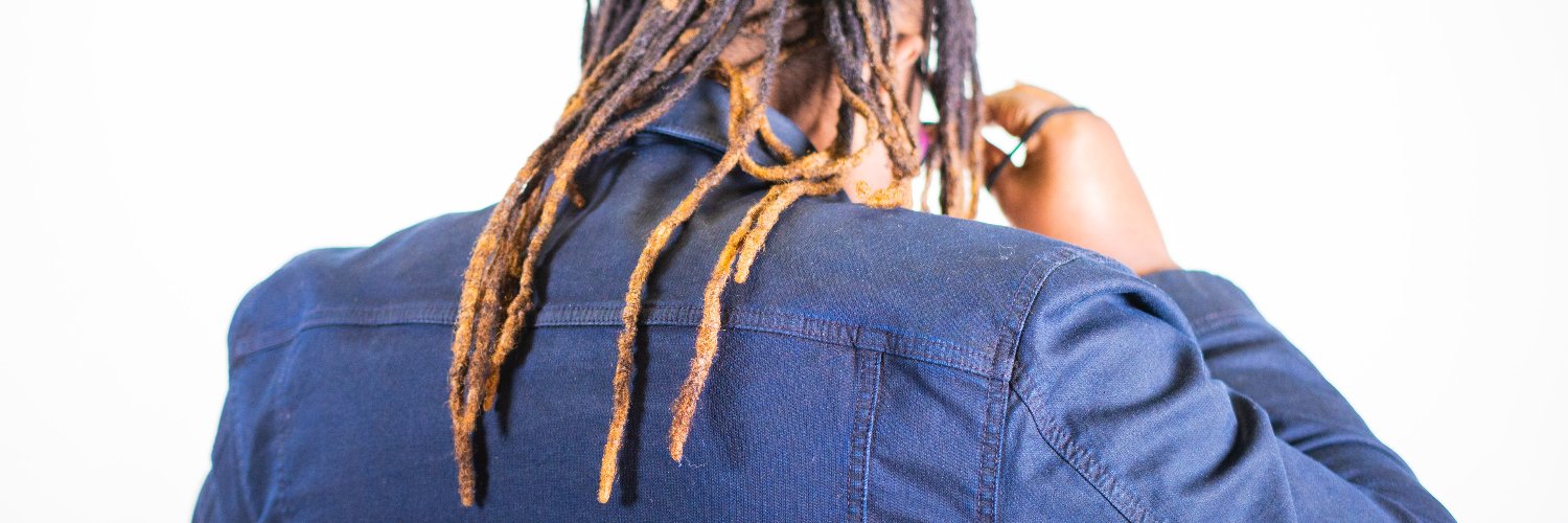 FboaStreet's profile banner image