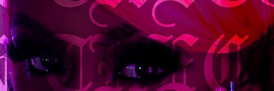 briii8__'s profile banner image
