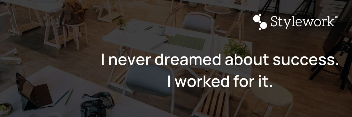 Sparsh Khandelwal banner