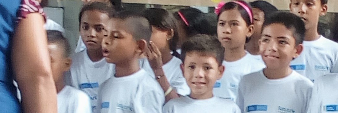 sejacarni16's profile banner image