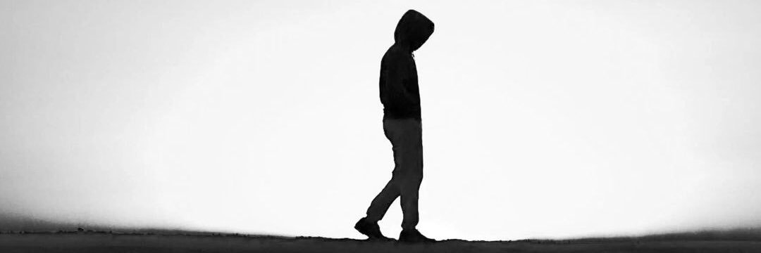 leeugm's profile banner image