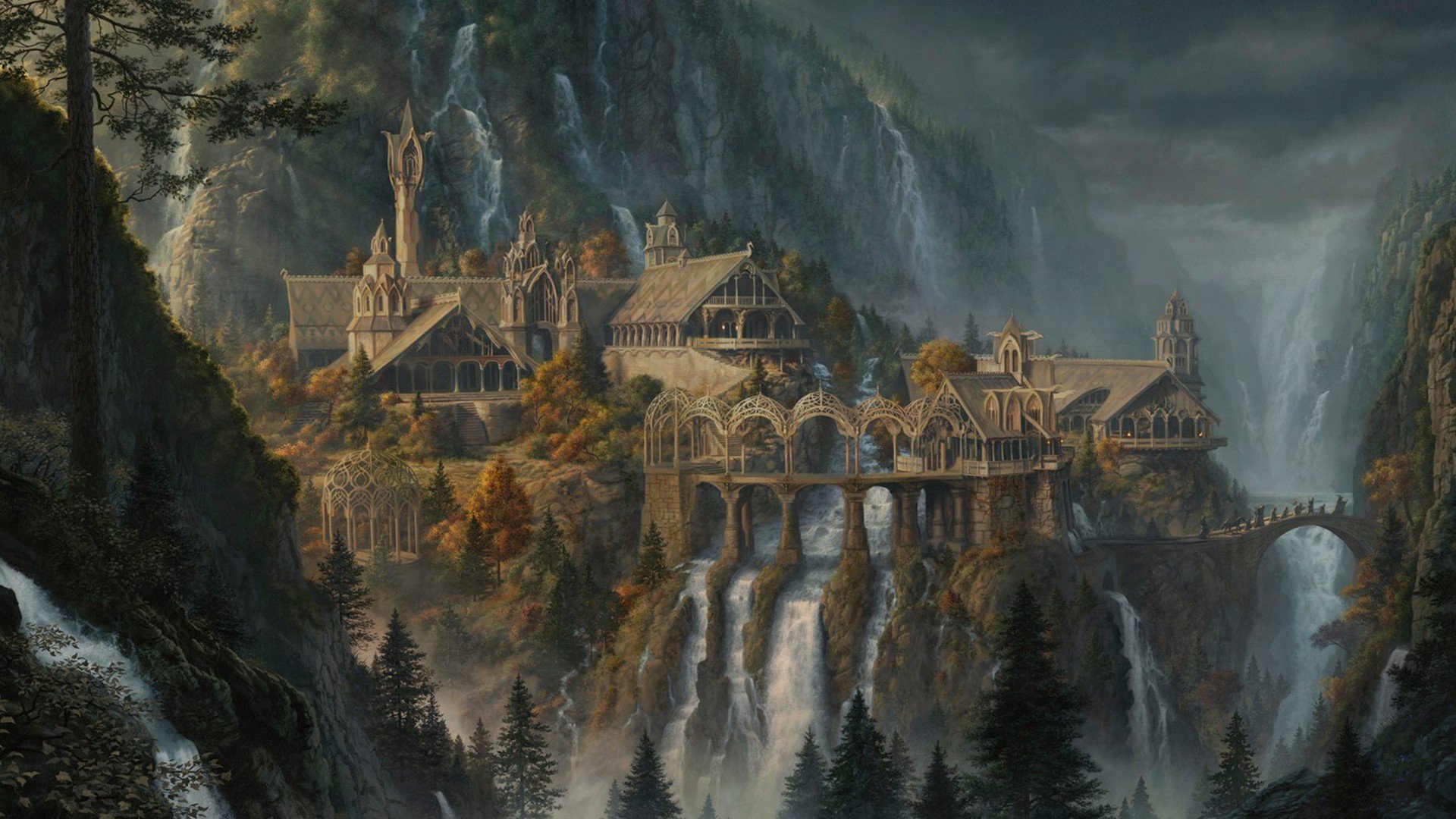 AlberMpe's profile banner image