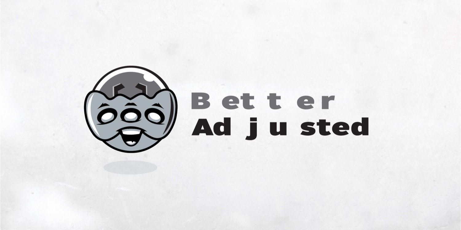 betteradjusted's profile banner image