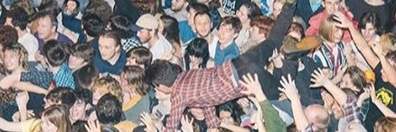 VRoa1001's profile banner image