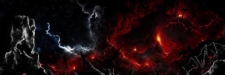 REDЯUM banner