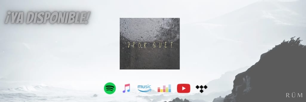 dieego_dld's profile banner image