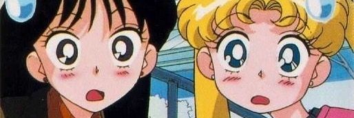 romyblossom's profile banner image