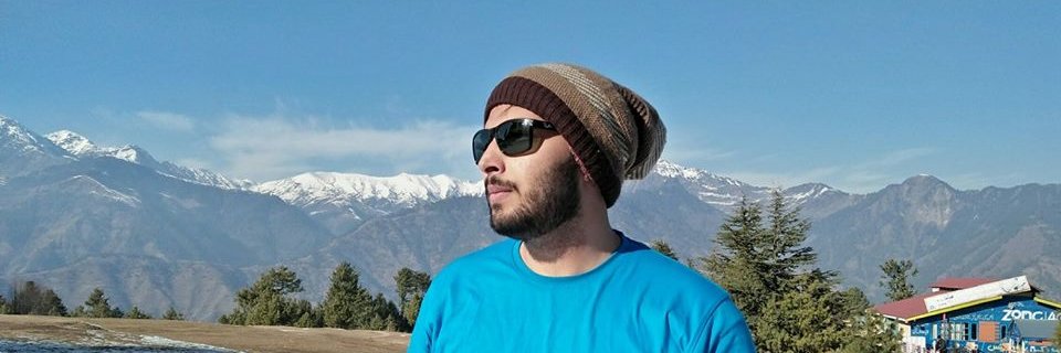 abdulsamadas10's profile banner image