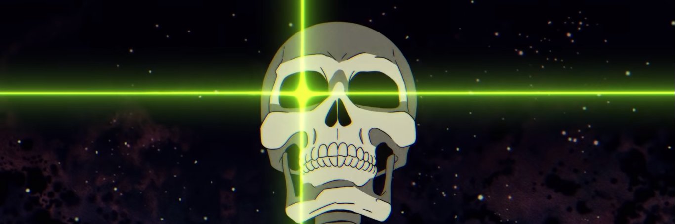 NinTusk banner