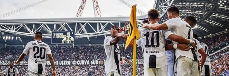 Etha Juventini77 banner