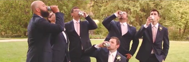 itzboerner's profile banner image