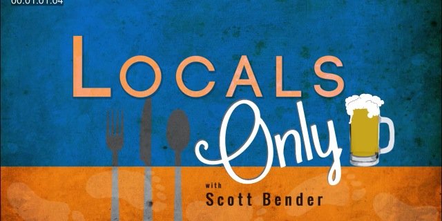 LocalsOnly_SB's profile banner image