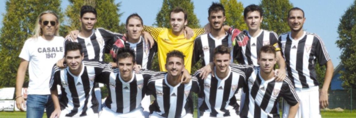 uscasale1947's profile banner image