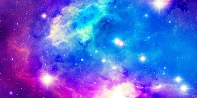 Mu0126Singo's profile banner image