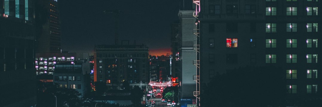 Bossdon876_'s profile banner image