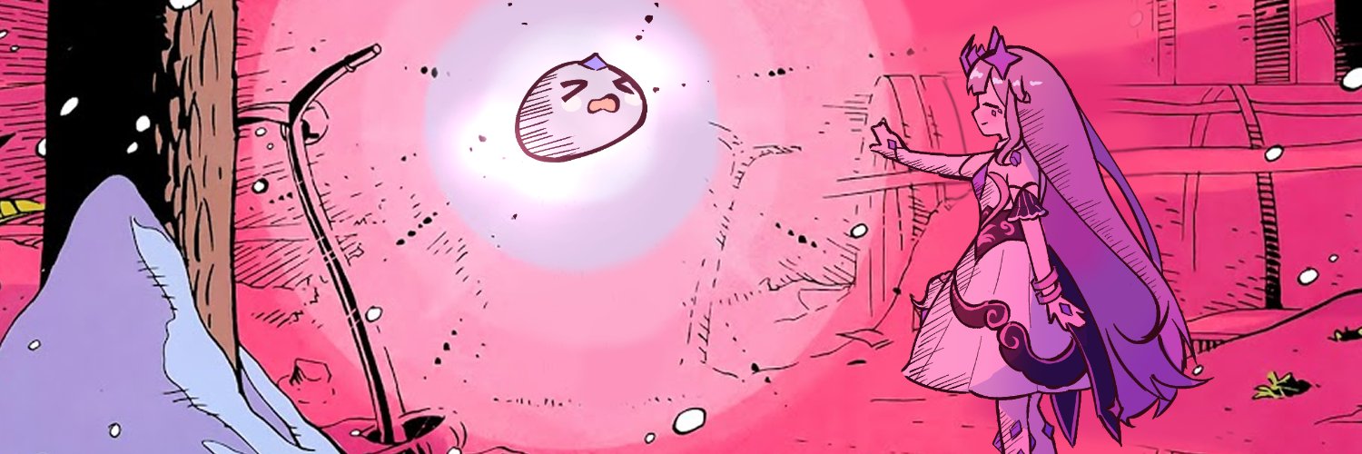kshut🐙🗿's banner