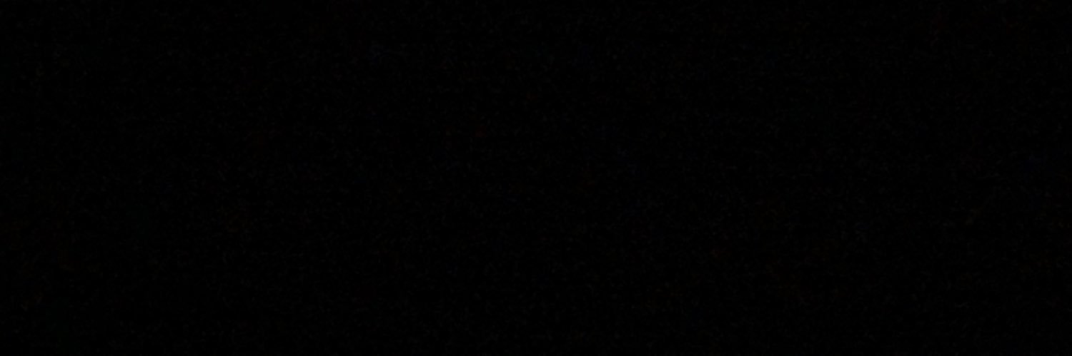 mwizjus's profile banner image