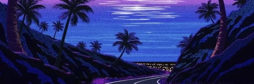 ejskys's profile banner image