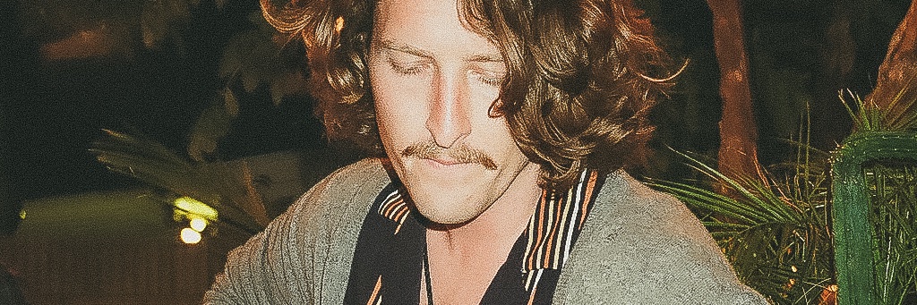 JohnThat's profile banner image