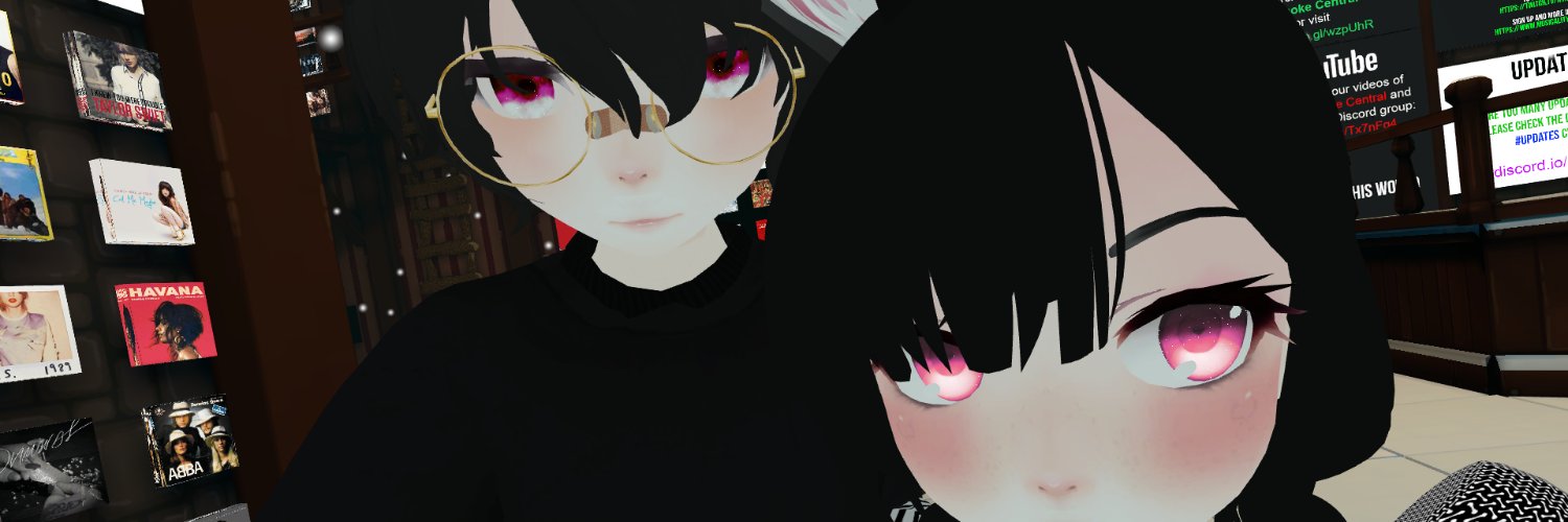 Victor Python vai no camarote do BTS banner