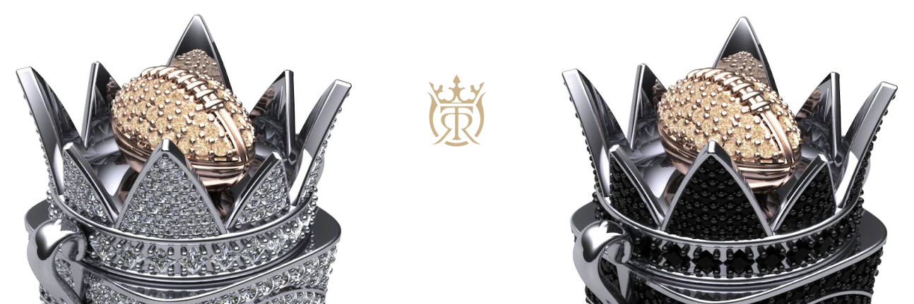 TrophyRings's profile banner image