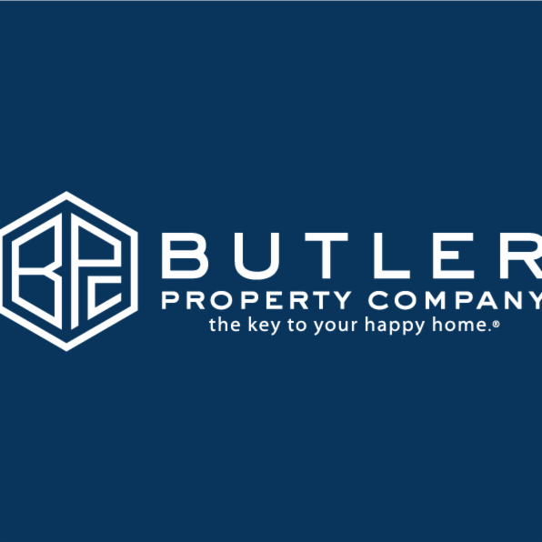 ManagedByButler's profile banner image