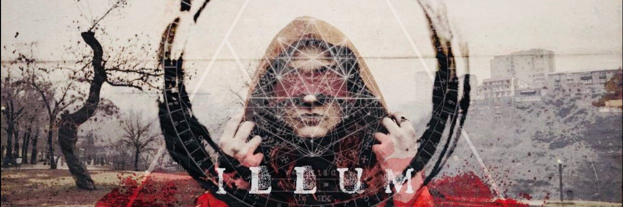 Eric Chaffino banner