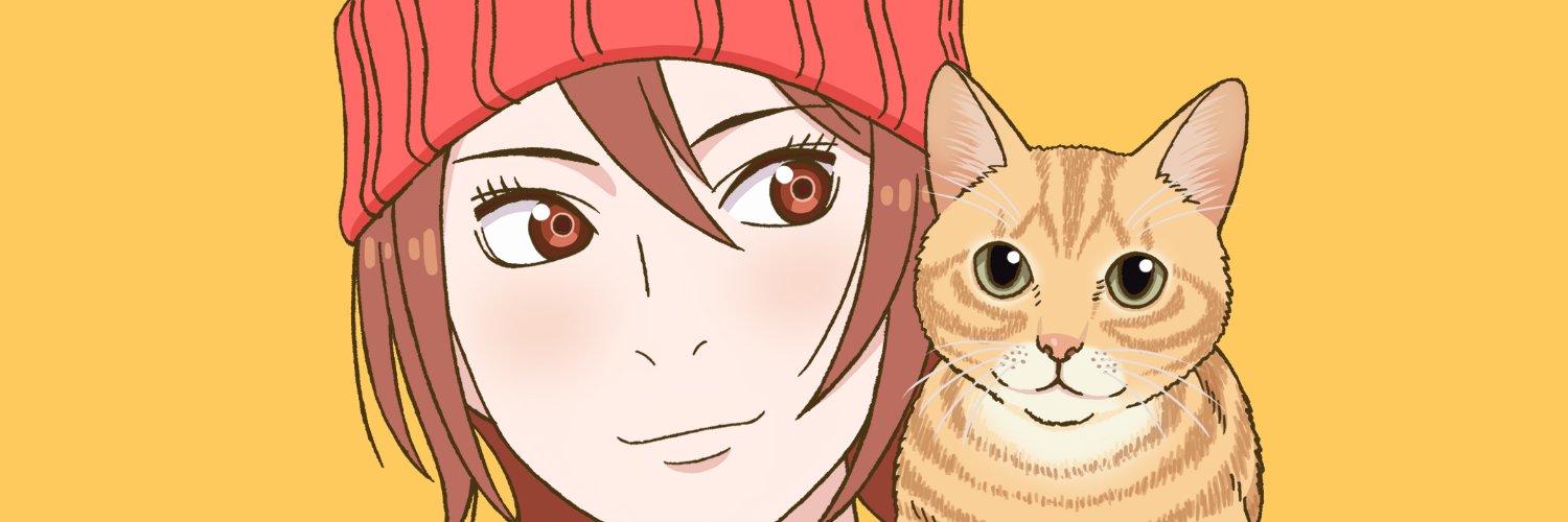 はらしゅう's banner