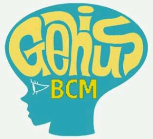GeniusBCM's profile banner image