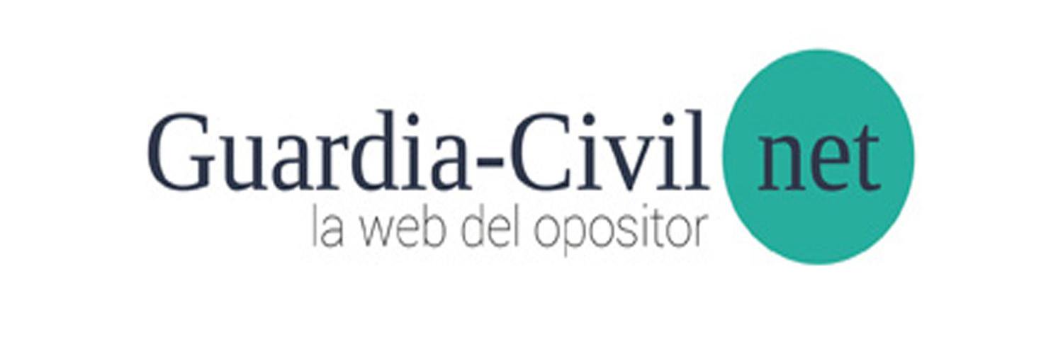 OposicionesGC's profile banner image