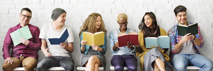 AmazonReadClub's profile banner image
