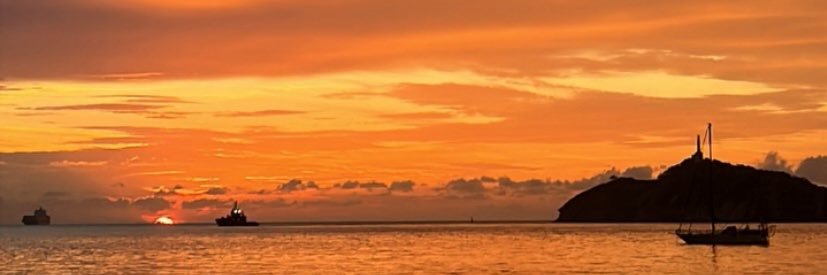 samisanchezi's profile banner image