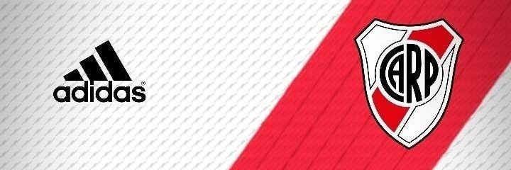 River Pleichi banner