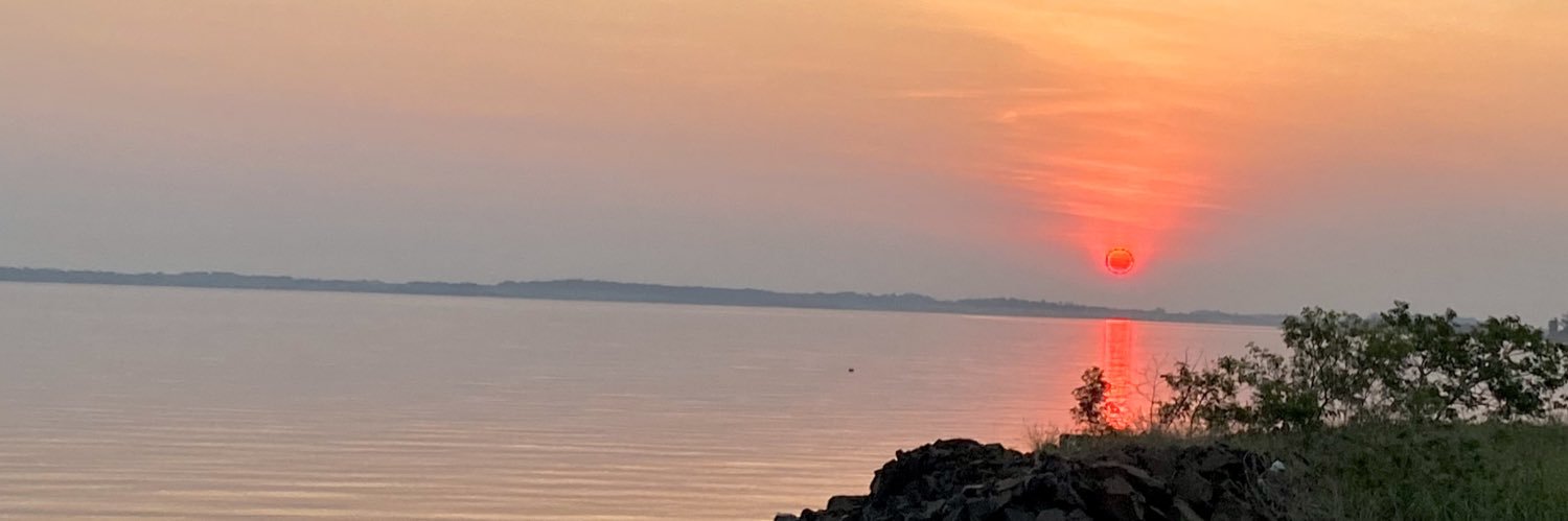 • vanessa jazmín • banner