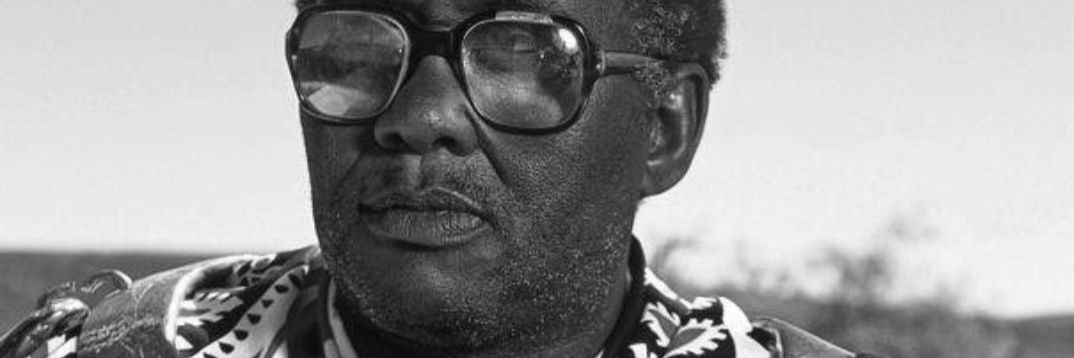 SUPASTAR🇿🇦 banner