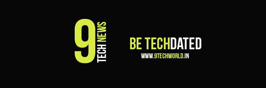 9techWorld's profile banner image