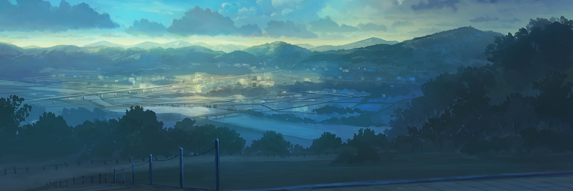 Master_Anuca's profile banner image