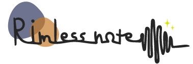 Rimless_note's profile banner image