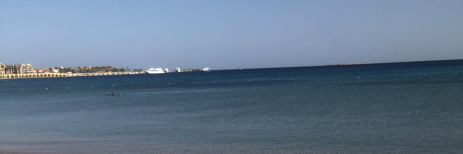 Nojy allam 🇪🇬 banner