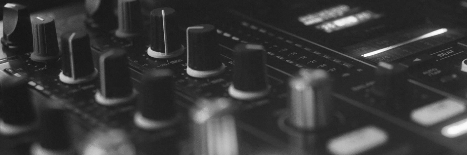 _BLCKY's profile banner image